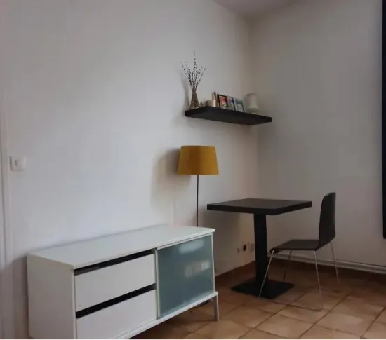 Location Ivry-sur-Seine Appartement 26f7141a