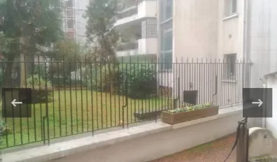 Location Neuilly-sur-Seine Appartement 271e30d2