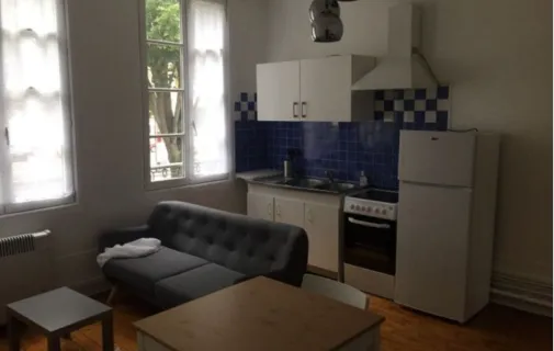 Location Troyes Appartement 2720e702