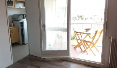 Location Aix-en-Provence Appartement 278e4007