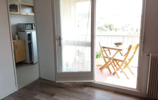 Location Aix-en-Provence Appartement 278e4007