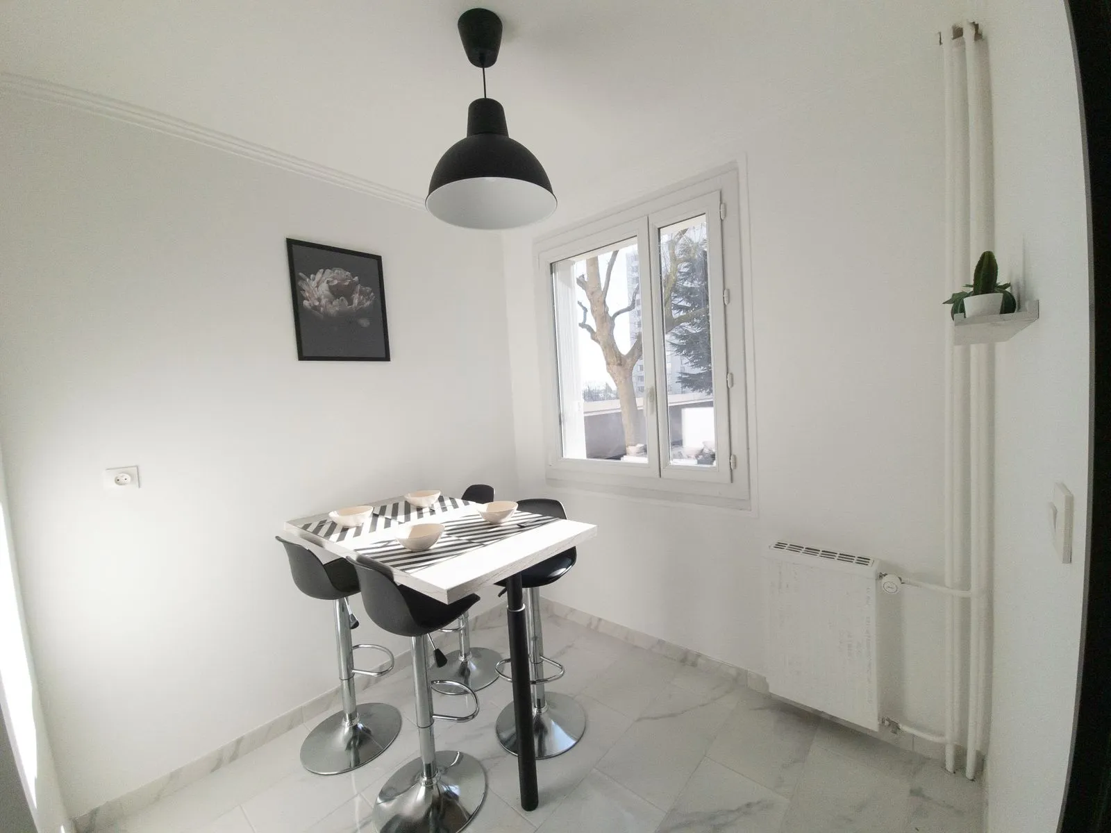 Location Corbeil-Essonnes Appartement 27ae70ea