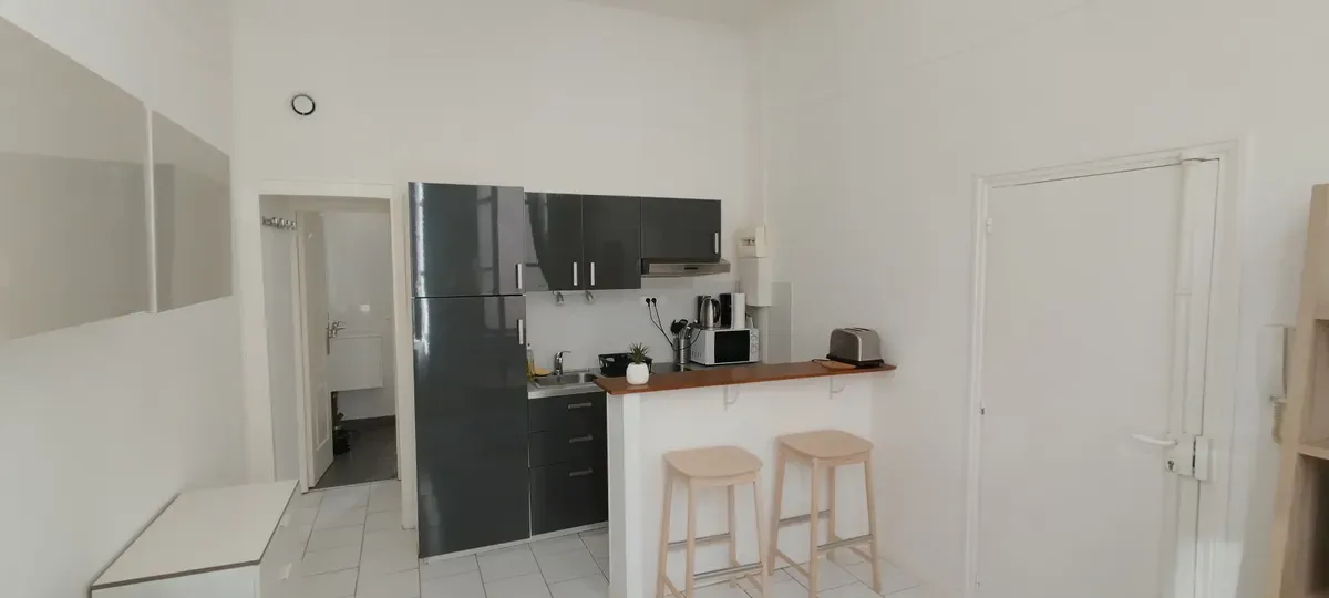 Location Orléans Appartement 27ae957f