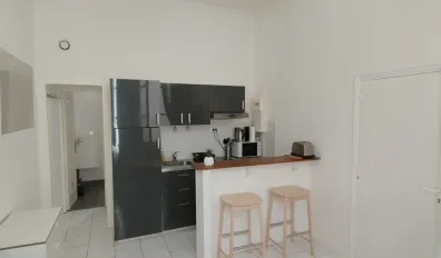 Location Orléans Appartement 27ae957f