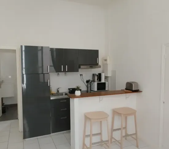 Location Orléans Appartement 27ae957f