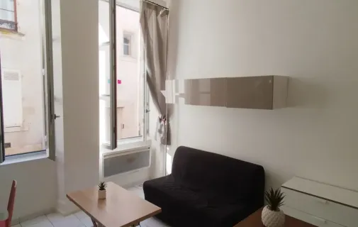 Location Orléans Appartement 27ae957f