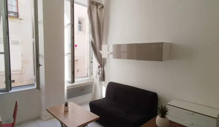 Location Orléans Appartement 27ae957f