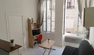 Location Orléans Appartement 27ae957f