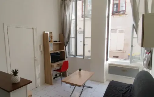 Location Orléans Appartement 27ae957f