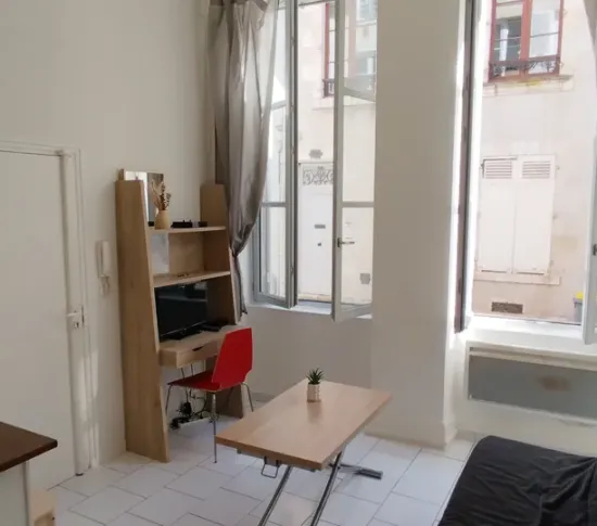 Location Orléans Appartement 27ae957f