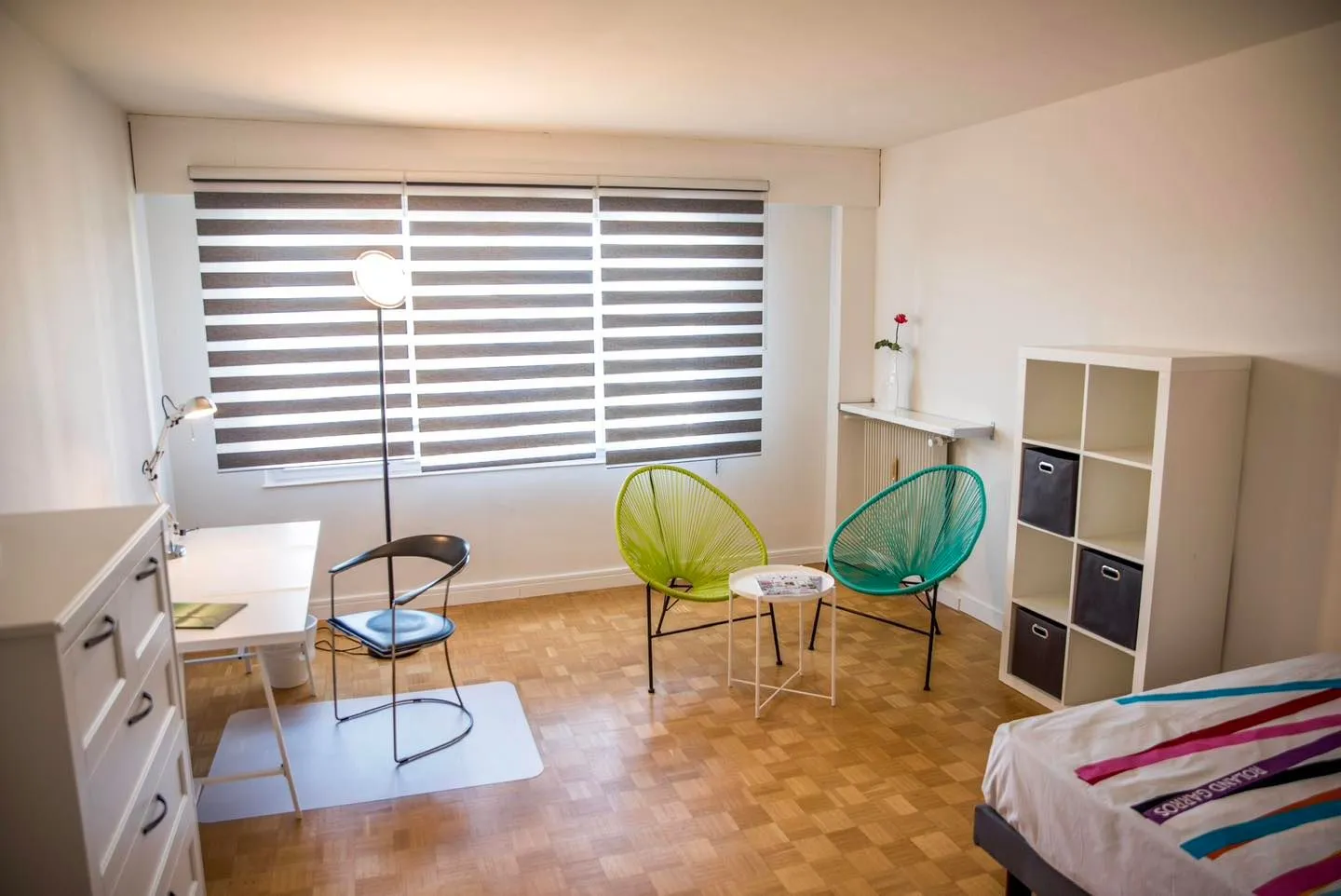 Location Strasbourg Chambre 27cab29f