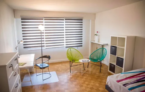 Location Strasbourg Chambre 27cab29f