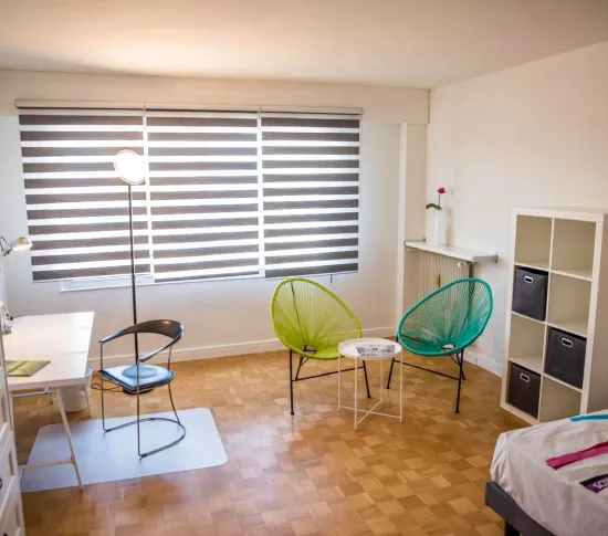 Location Strasbourg Chambre 27cab29f