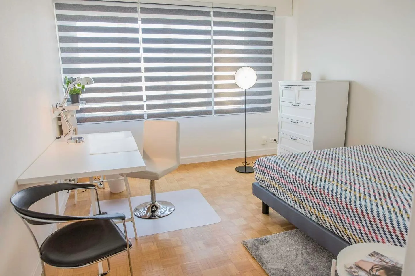 Location Strasbourg Chambre 27cab29f