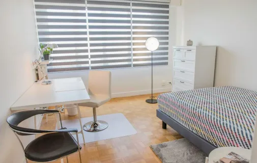 Location Strasbourg Chambre 27cab29f