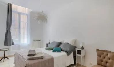 Location Aix-en-Provence Appartement 27ec319c