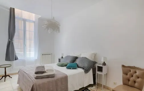 Location Aix-en-Provence Appartement 27ec319c