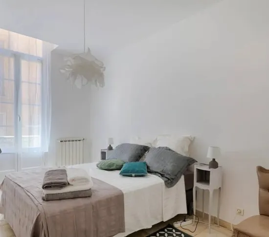 Location Aix-en-Provence Appartement 27ec319c