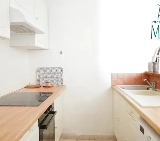 Location Aix-en-Provence Appartement 27ec319c