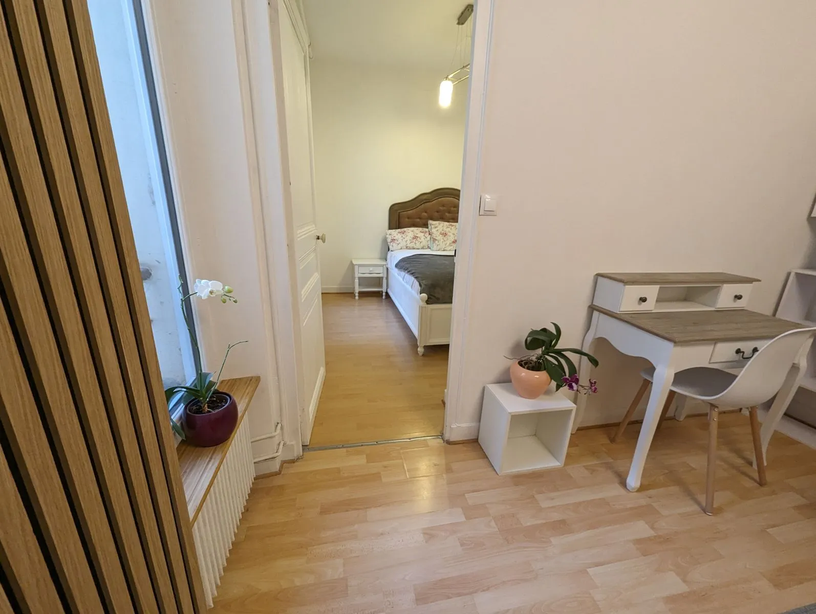 Location Marly-le-Roi Appartement 27fdae33