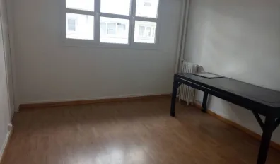 Location Montrouge Appartement 280ed339