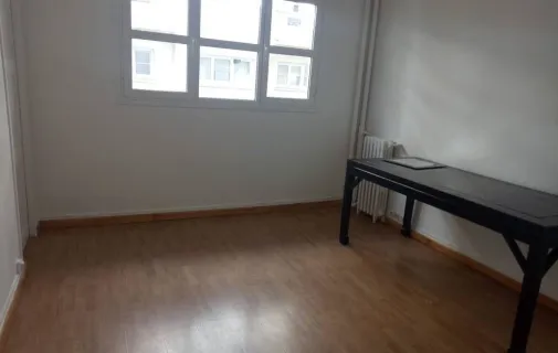 Location Montrouge Appartement 280ed339