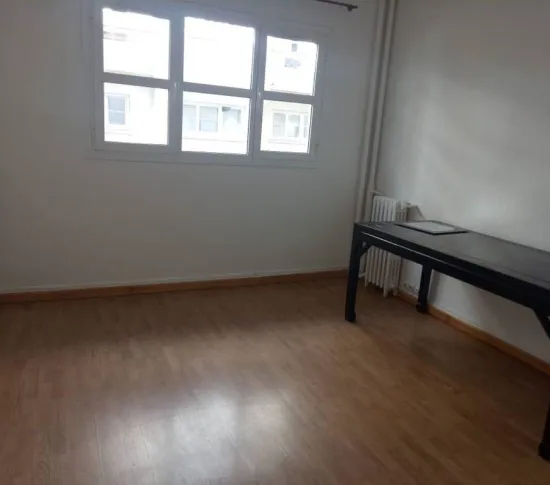 Location Montrouge Appartement 280ed339