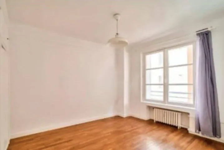 Location Neuilly-sur-Seine Appartement 281eac84