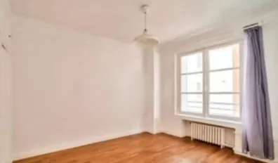 Location Neuilly-sur-Seine Appartement 281eac84