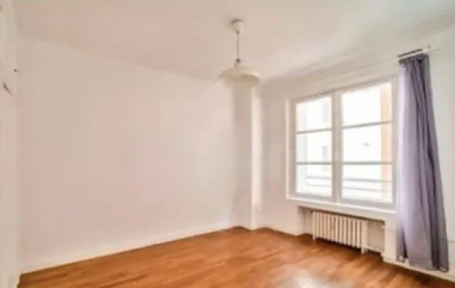 Location Neuilly-sur-Seine Appartement 281eac84