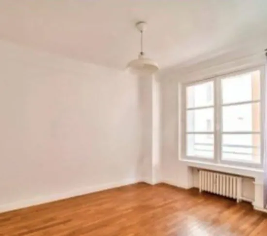 Location Neuilly-sur-Seine Appartement 281eac84