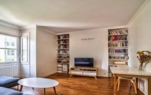 Location Neuilly-sur-Seine Appartement 281eac84