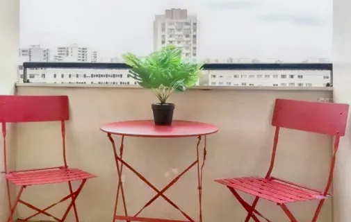 Location Créteil Appartement 282673d4