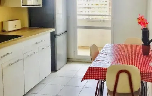 Location Créteil Appartement 282673d4