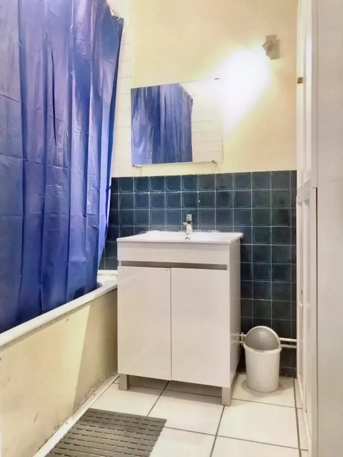 Location Créteil Appartement 282673d4