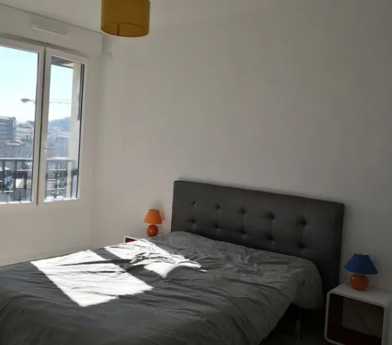 Location Paris Appartement 283639e9