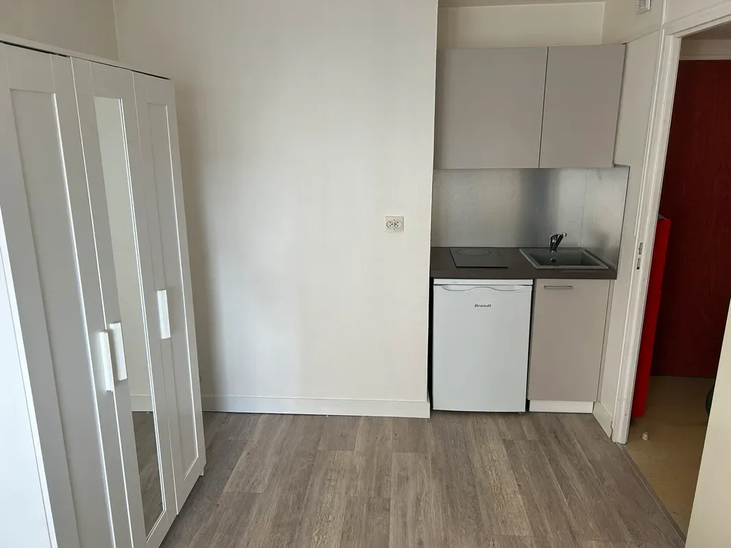 Location Nantes Appartement 283876bf