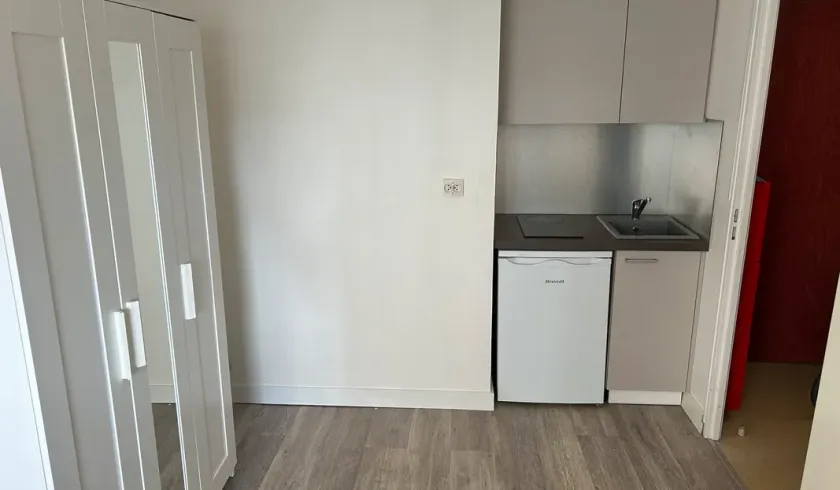 Location Nantes Appartement 283876bf