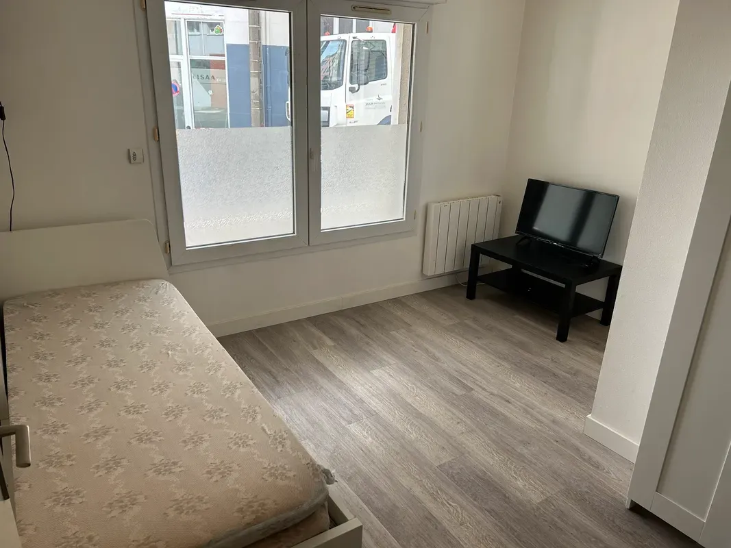 Location Nantes Appartement 283876bf