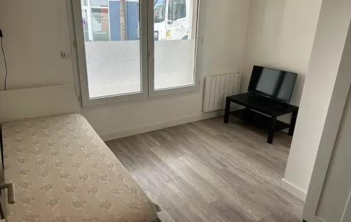 Location Nantes Appartement 283876bf