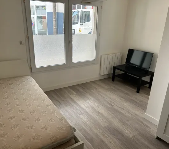 Location Nantes Appartement 283876bf