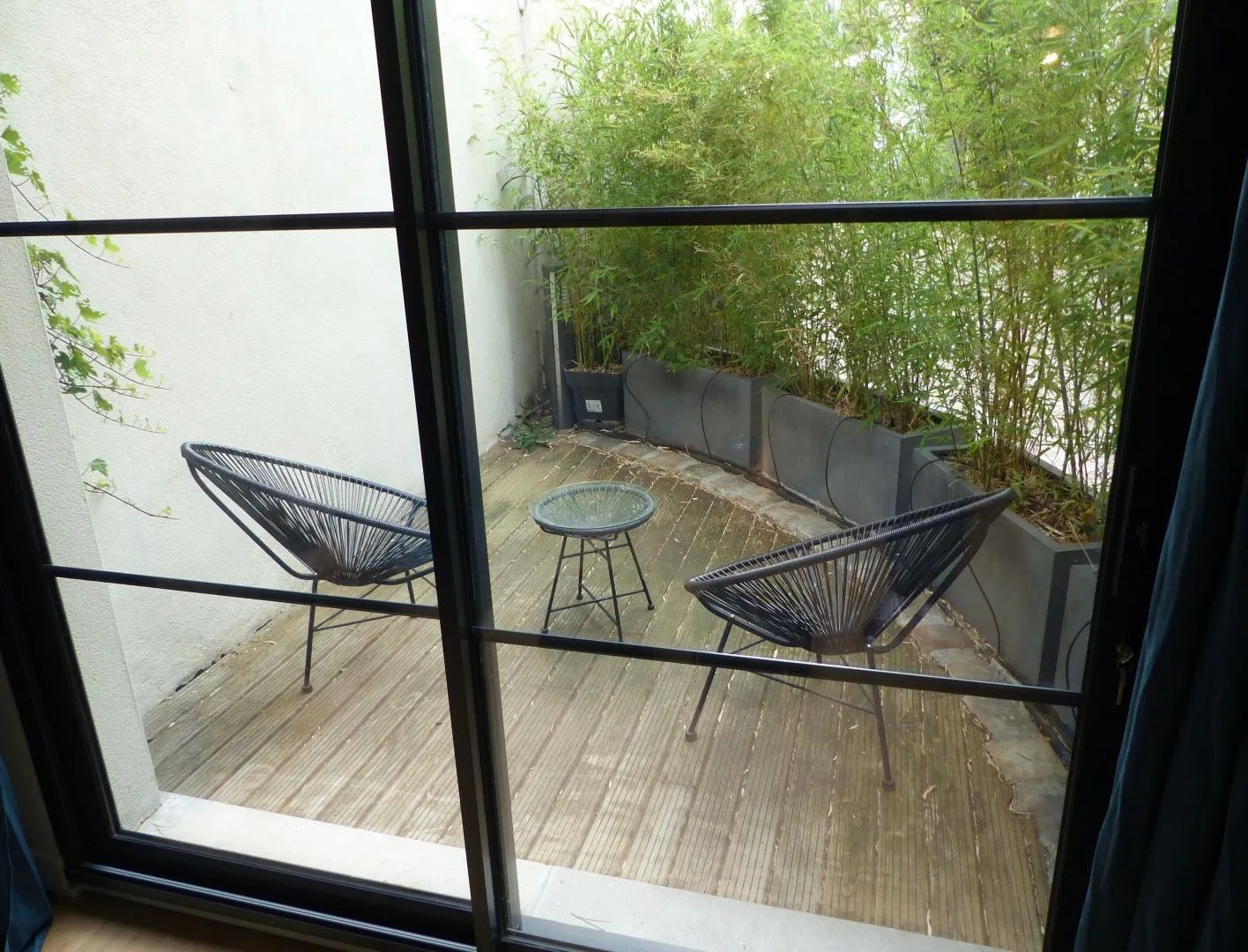 Location Boulogne-Billancourt Appartement 28486502