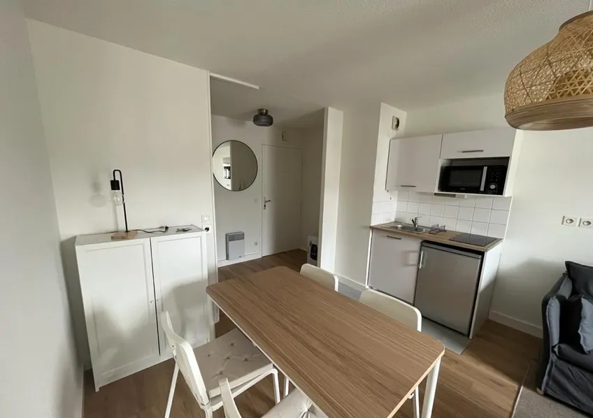 Location Nantes Appartement 285681a2