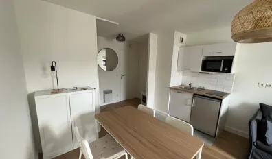 Location Nantes Appartement 285681a2