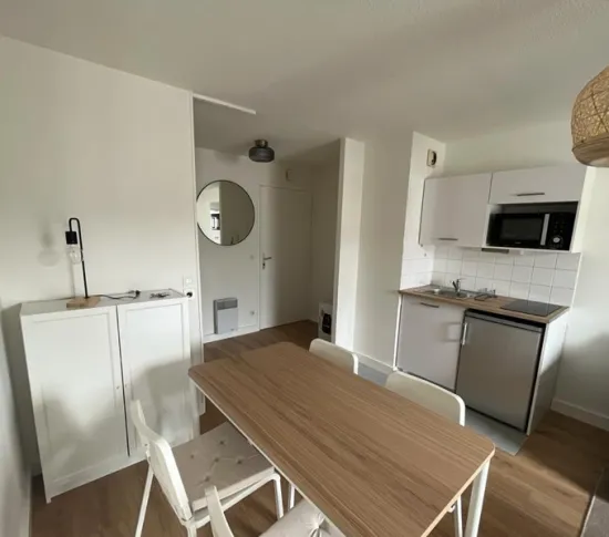 Location Nantes Appartement 285681a2