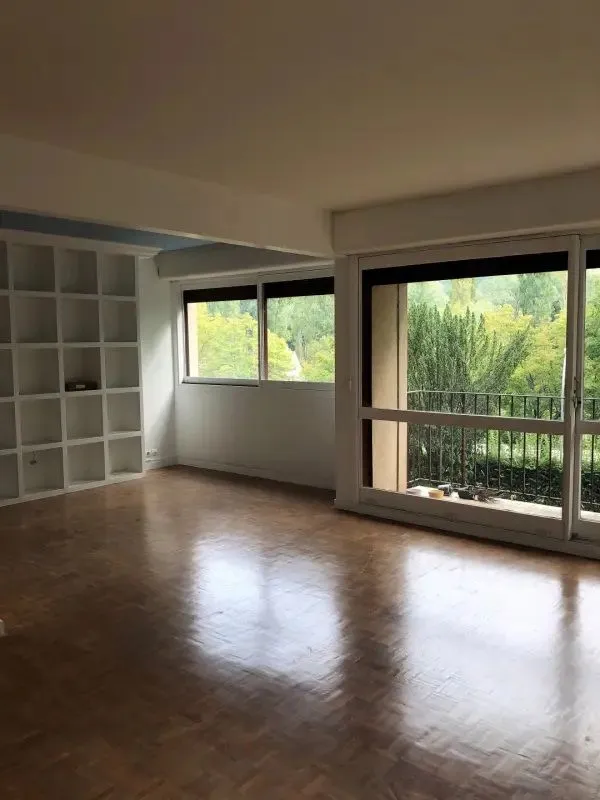 Location Gif-sur-Yvette Appartement 287a3566