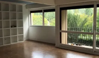 Location Gif-sur-Yvette Appartement 287a3566