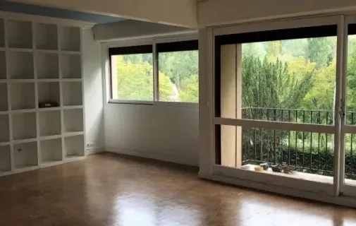 Location Gif-sur-Yvette Appartement 287a3566