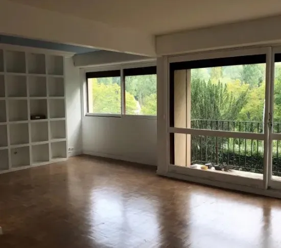 Location Gif-sur-Yvette Appartement 287a3566