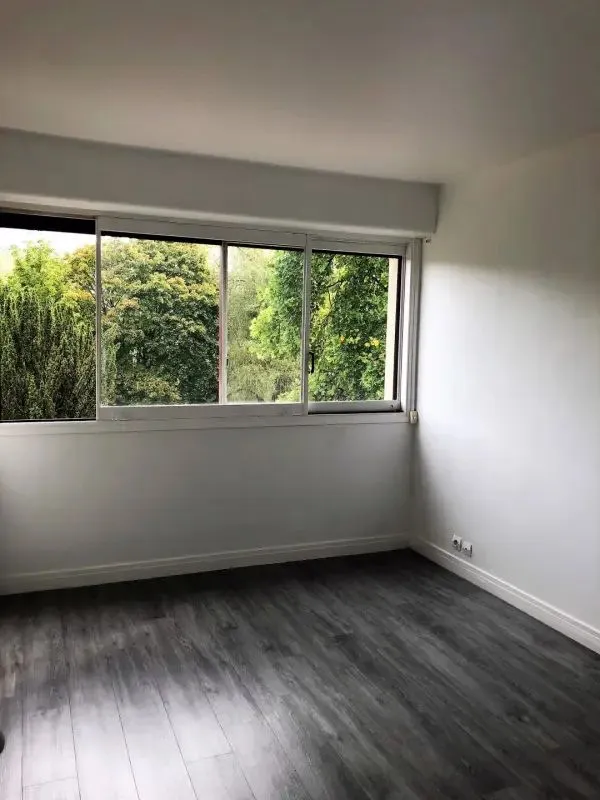 Location Gif-sur-Yvette Appartement 287a3566